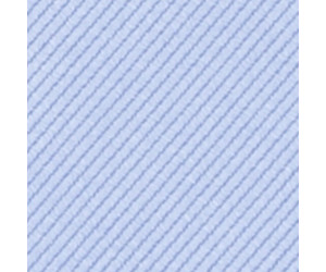 Preisvergleich cm 7 (01.171090) | uni bei 21,49 ab € Seidensticker hellblau Krawatte