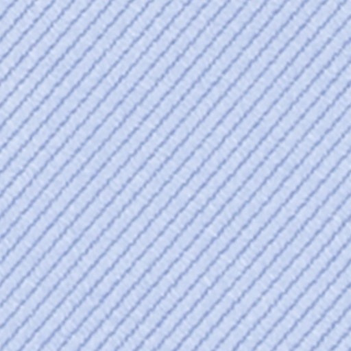 Seidensticker Krawatte 7 cm (01.171090) | hellblau bei uni 21,49 ab € Preisvergleich