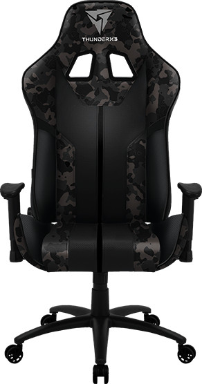 ThunderX3 BC3 Camo