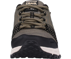 All leather skechers online