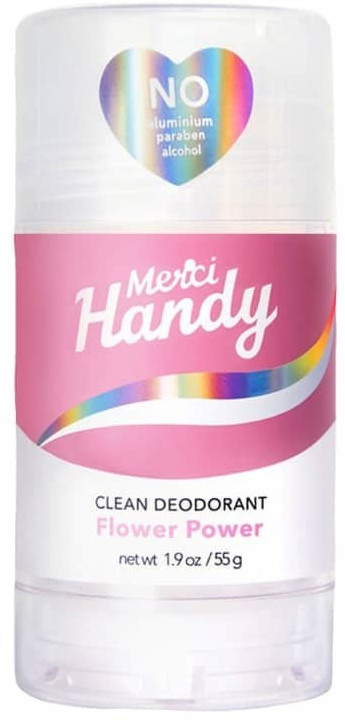 Merci Handy Deodorant (55 g)
