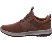 Skechers streetwear delson top axton