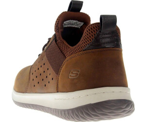 skechers delson axton