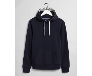 GANT 13 Stripes Sweat Hoodie (2007001) ab 46,74 13 Stripes Sweat Hoodie für Herren GANT