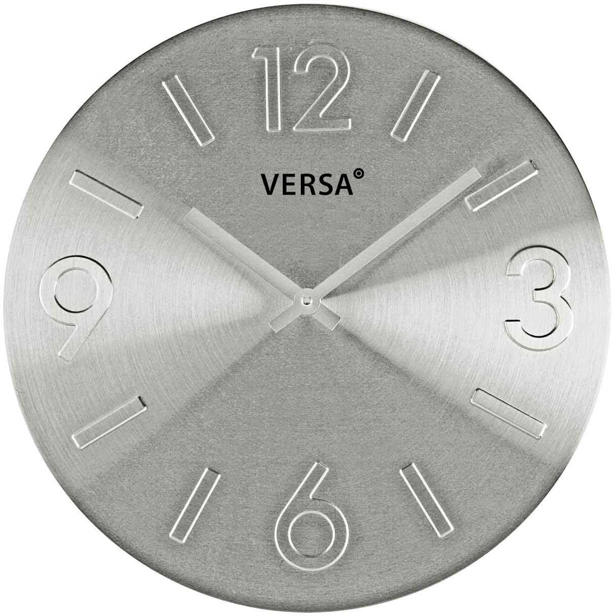 Versa Plata