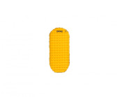 Nemo Tensor Insulated Bei Idealo De