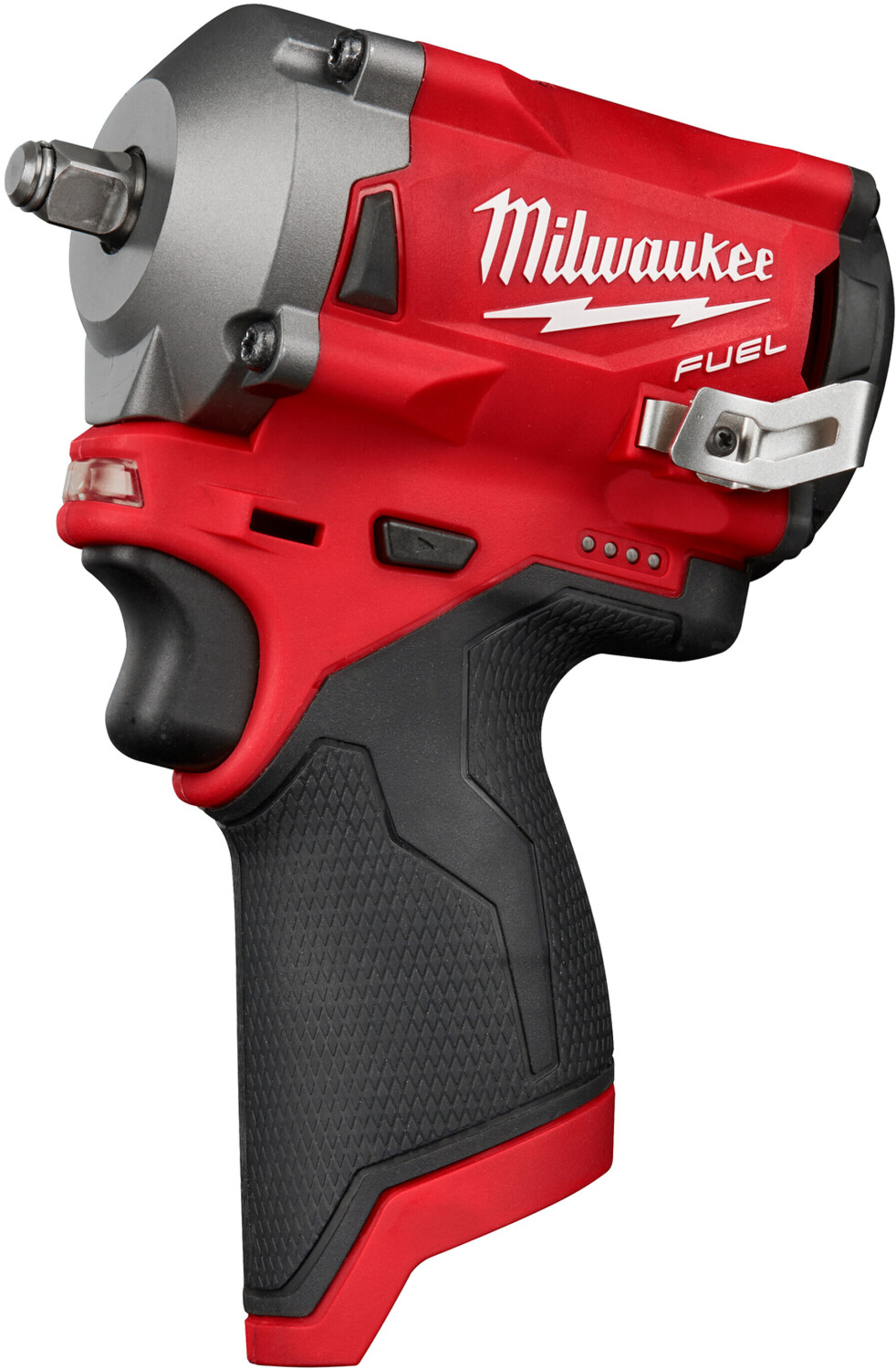 Milwaukee M12FIW38-0