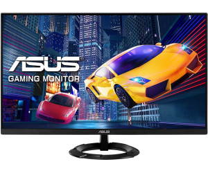ASUS VZ279HEG1R