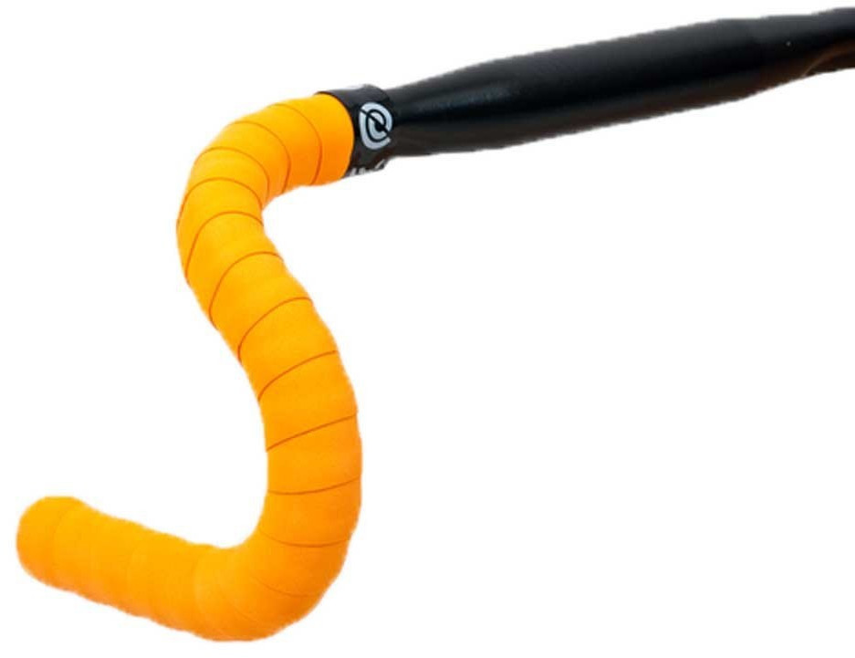 Bikeribbon Cork One Size Orange