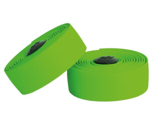 Massi Ribbon Lure Gel One Size Green Neon