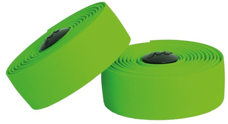 Massi Ribbon Lure Gel One Size Green Neon