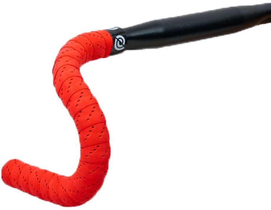 Bikeribbon Eolo Tecno One Size Red
