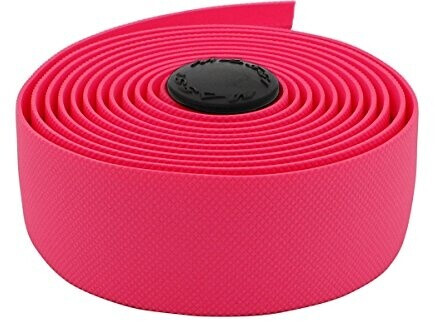 Massi Ribbon Lure Gel One Size Pink