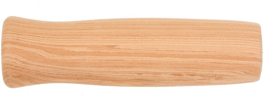 Velo Wood 127 mm Brown