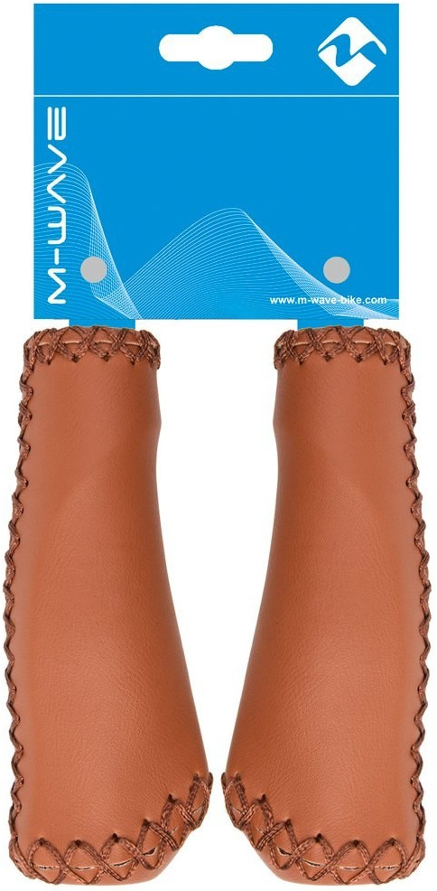 M-Wave Cloud Buff 125 mm Black