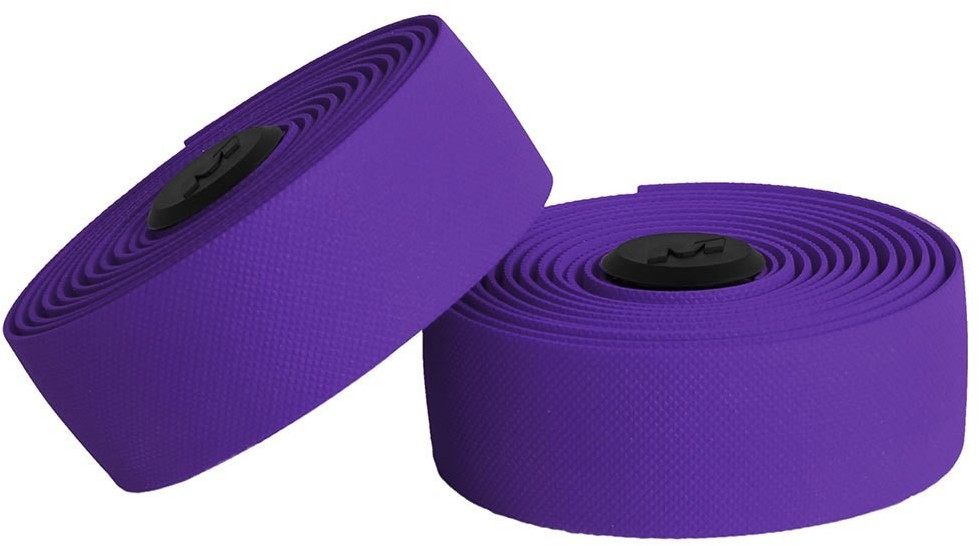 Massi Lure One Size Purple