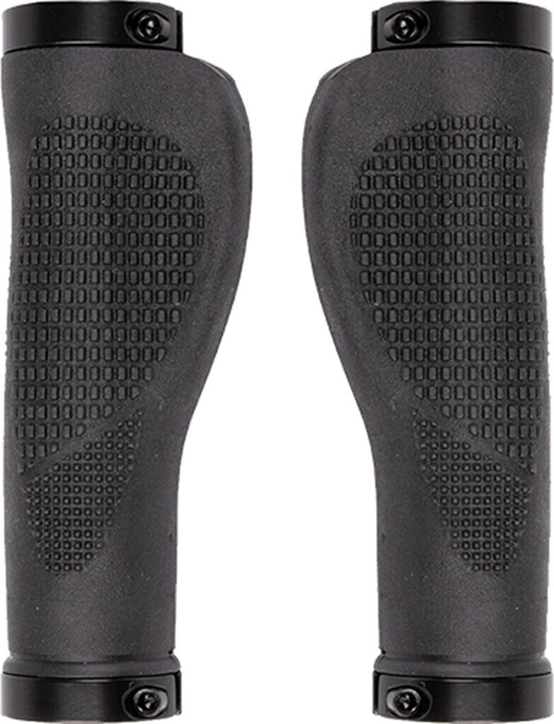 M-Wave Cloud Ergo Fix 2 130 mm Black