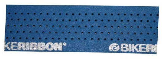 Bikeribbon Grips Eolo One Size Soft Blue