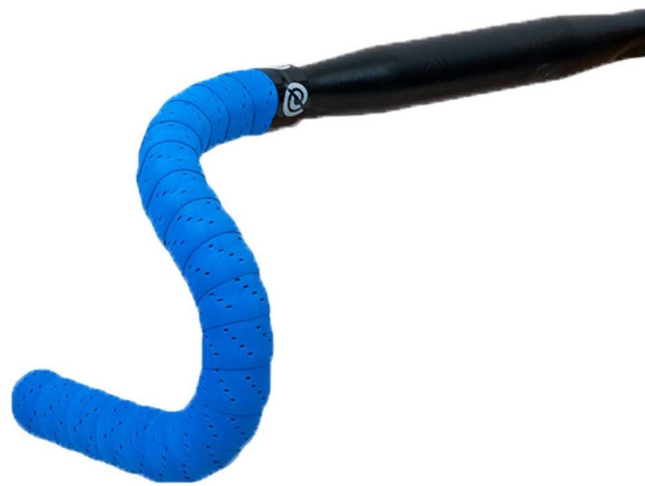 Bikeribbon Eolo Tecno One Size Blue