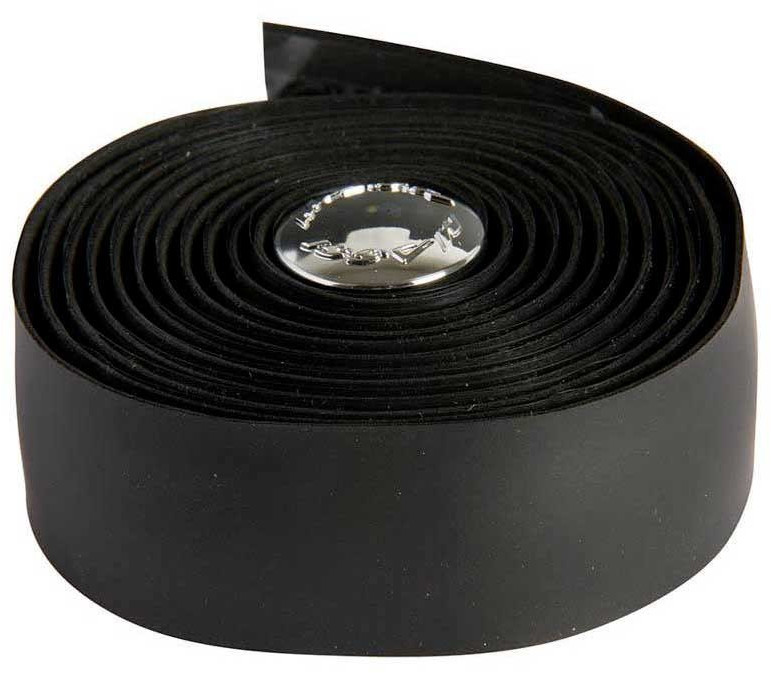 Massi Ribbon Pro Gel One Size Black