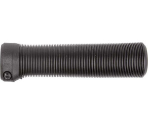 Velo Mushroom D2 134.8 mm Black