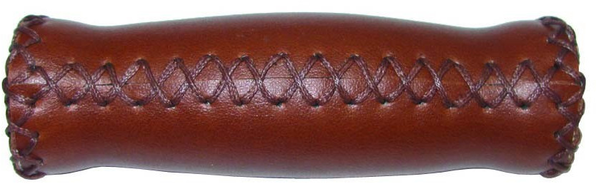 Ges Retro 127mm Brown