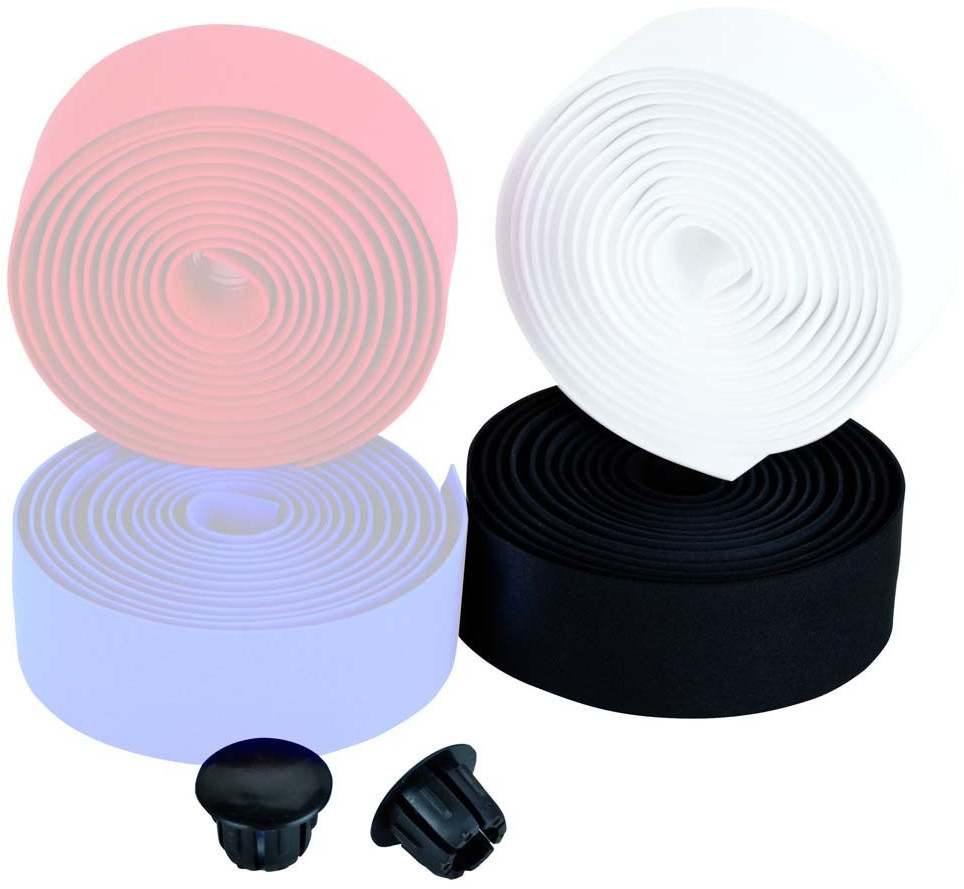 Ges Gel One Size Black