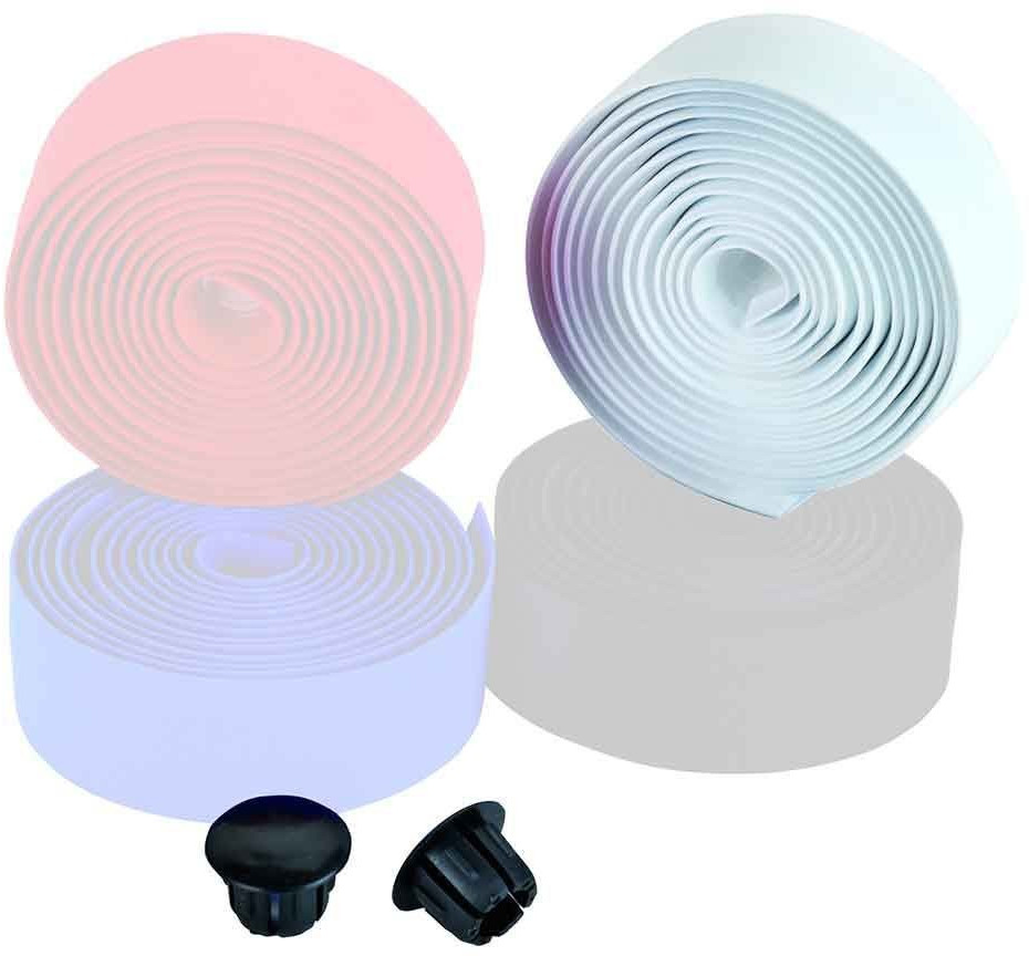 Ges Gel One Size White