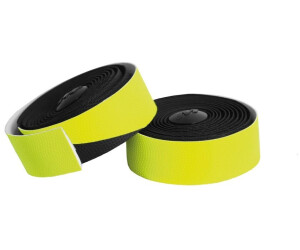 Massi Dual Wave One Size Black / Yellow Fluor