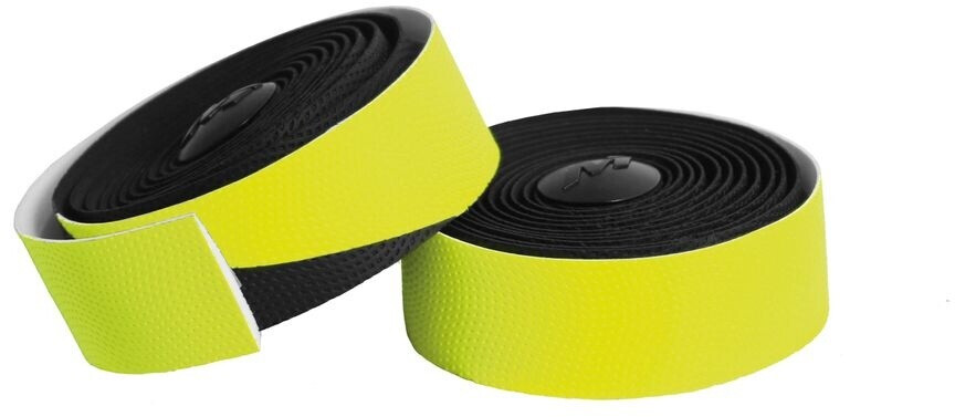 Massi Dual Wave One Size Black / Yellow Fluor
