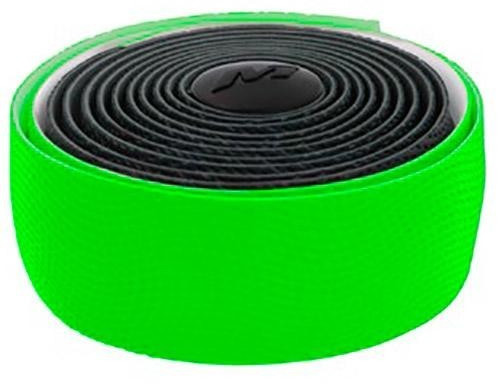 Massi Dual Wave One Size Green / Fluor