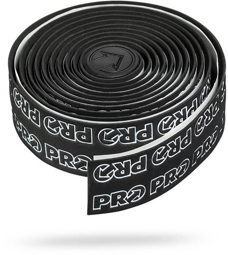 Pro Sport Control Team 3 mm Black / White