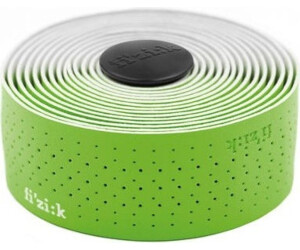 Fizik Tempo Microtex Classic 2mm One Size Green