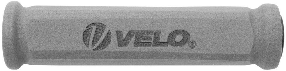 Velo Foam Nano 130 mm Grey