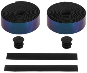 Massi Bar Tape One Size Chamaleon