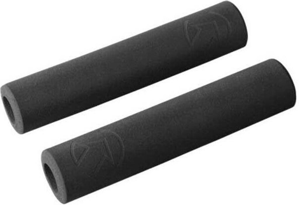 Pro Slide On Race 130mm 32mm 32mm Black