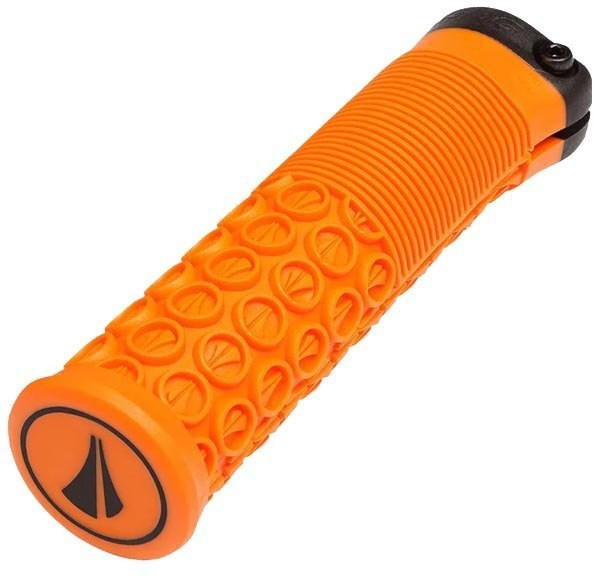 SDG Components Thrice 33 Mm 136 mm Orange