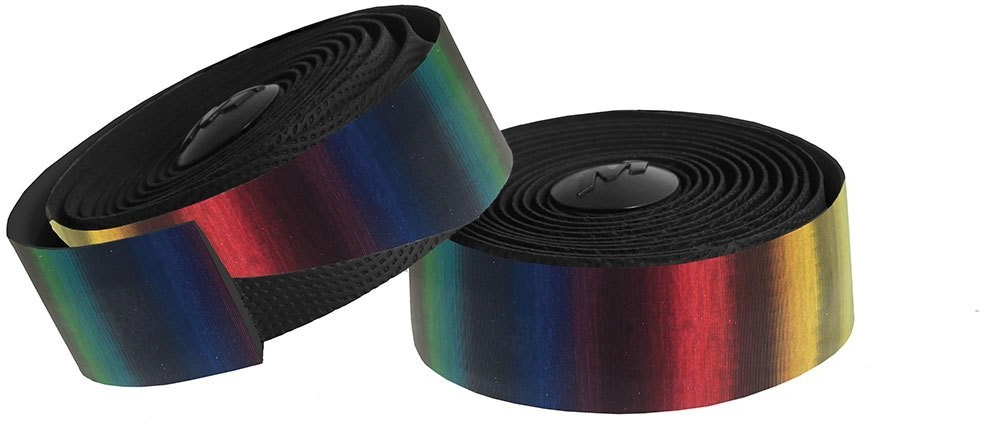 Massi Bar Tape One Size Rainbow