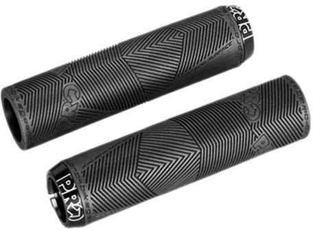 Pro C Torni Race 32 / 130 mm Black