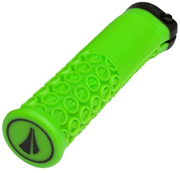 SDG Components Thrice 33 Mm 136 mm Green