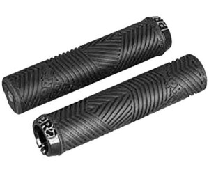 Pro Dual Lock Sport 132.5mm 30mm 30 mm Black