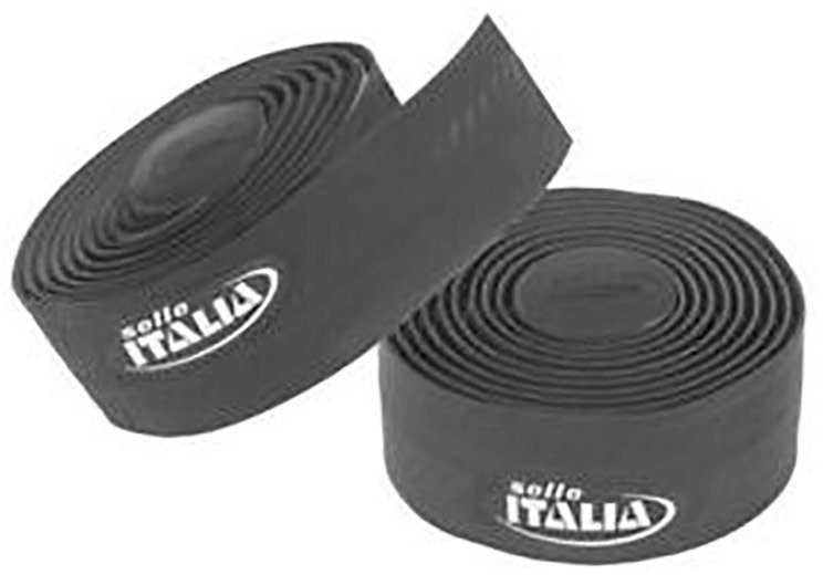 Selle Italia Controllo 2.5 mm Black