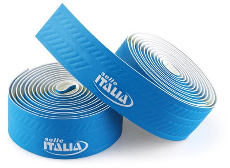 Selle Italia Controllo 2.5 mm Blue