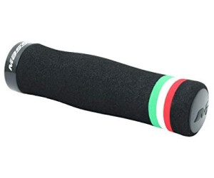 Massi Italy Flag One Size Black