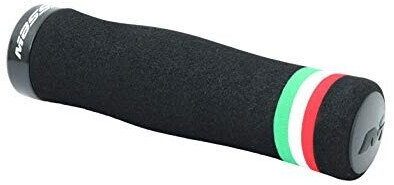 Massi Italy Flag One Size Black