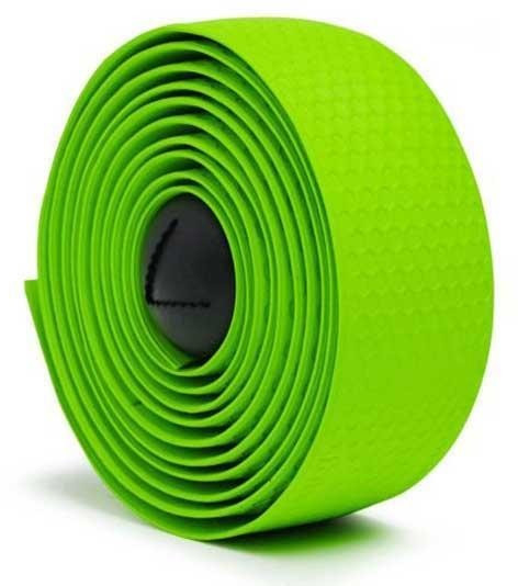 Fabric Silicone Tape One Size GR