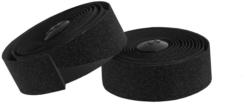 Massi Dual Wave One Size Black / Reflective