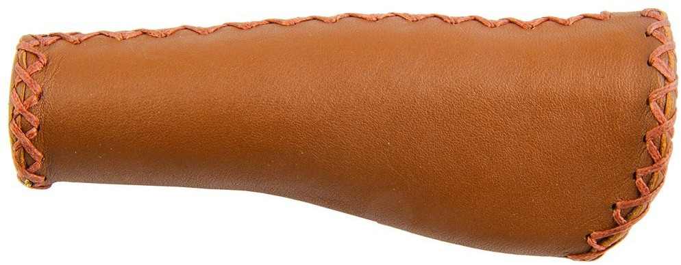 Velo Retro Ergo 135 mm Brown