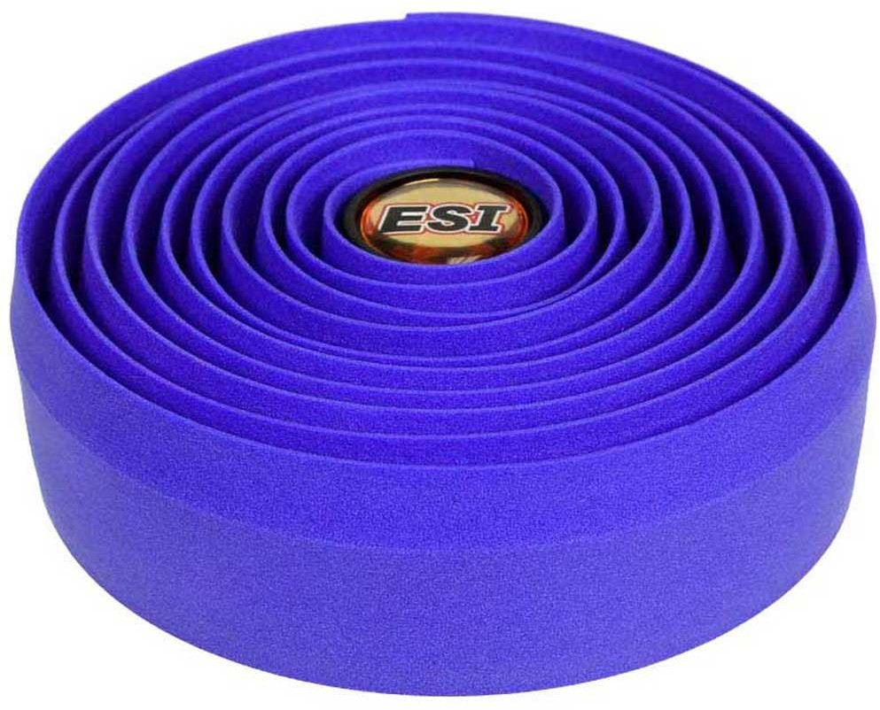 ESIgrips RCT Wrap Blue