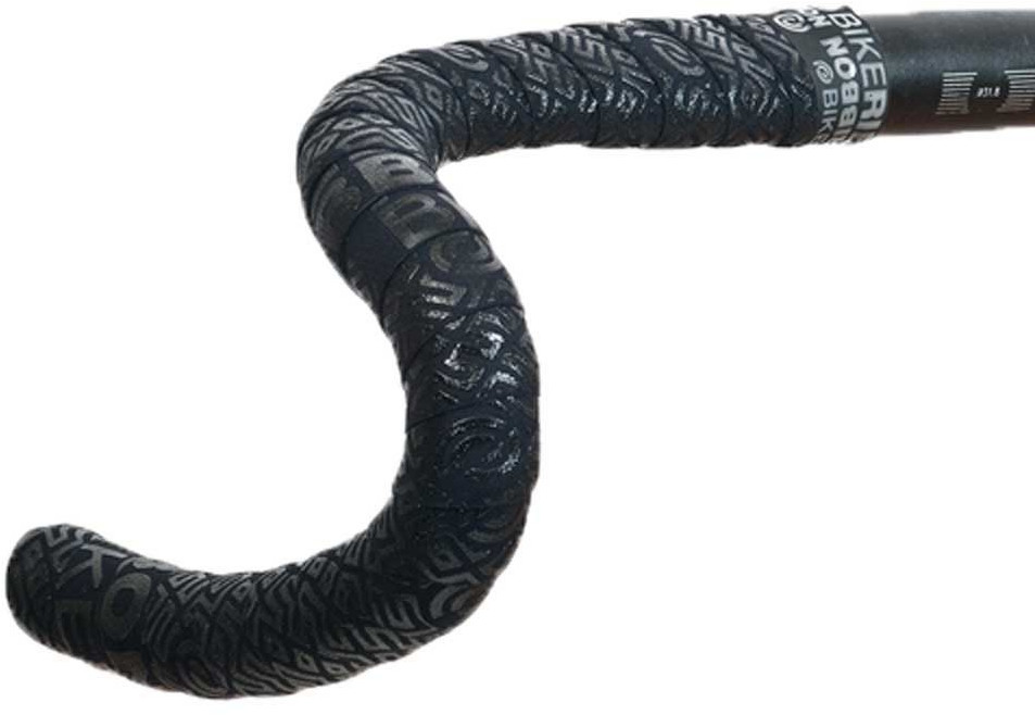 Bikeribbon Maze One Size Black